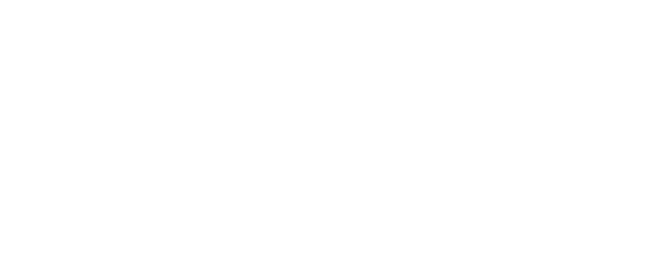 Aresxxiv