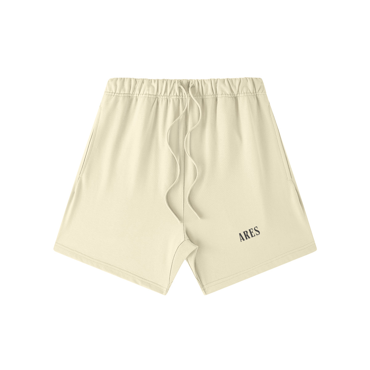 Essential Shorts