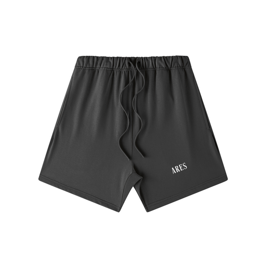 Essential Shorts