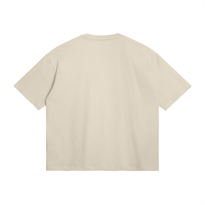 Minimalistic T-Shirt