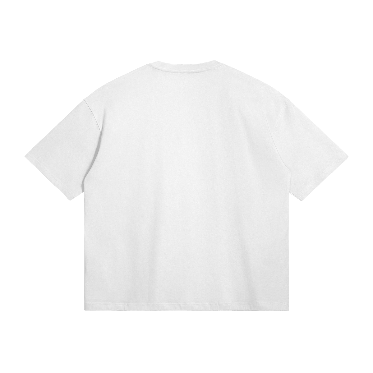 Minimalistic T-Shirt