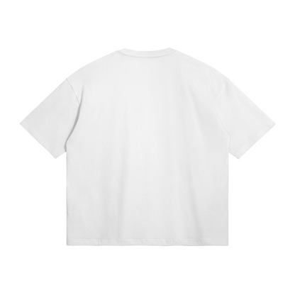 Minimalistic T-Shirt