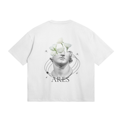 Prṓtos T-Shirt