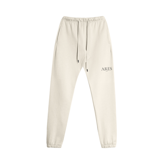 Prṓtos Joggers