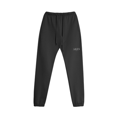 Prṓtos Joggers