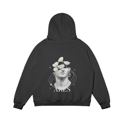 Prṓtos Hoodie