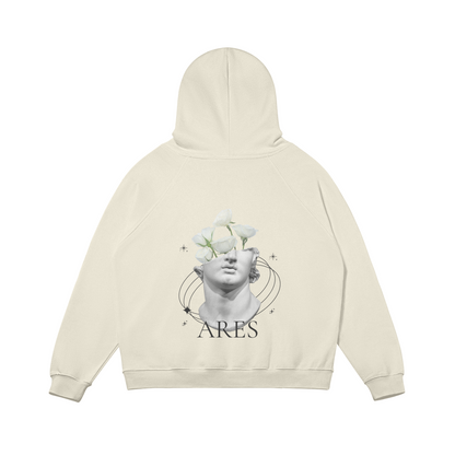 Prṓtos Hoodie