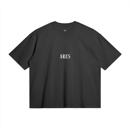 Minimalistic T-Shirt