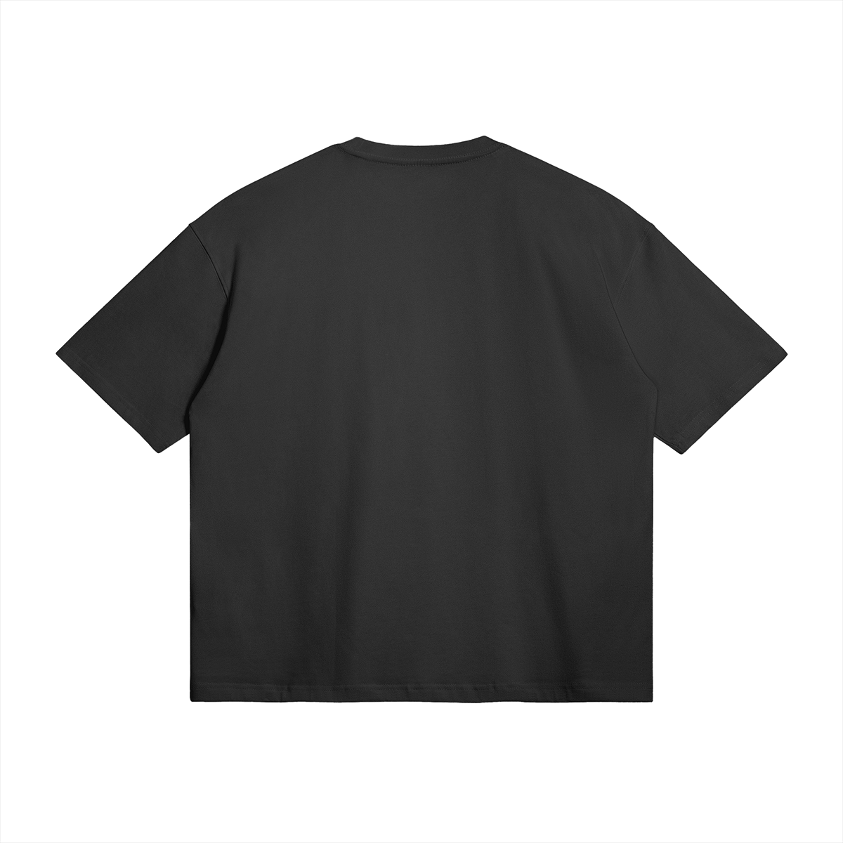 Minimalistic T-Shirt