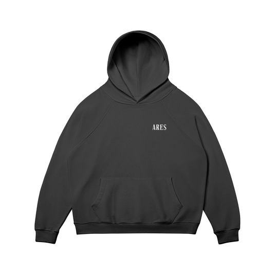 Essential Hoodie